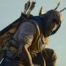 سریال Assassin’s Creed نویسنده خود را از دست داد