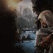 نقشه Assassin’s Creed Mirage غنیتر از بازیهای این سری است