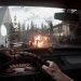 ساخت بازی Atomic Heart به پایان رسید