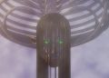 ویدیو: تاریخ پخش بخش پایانی Attack on Titan مشخص شد + اطلاعات بیشتر