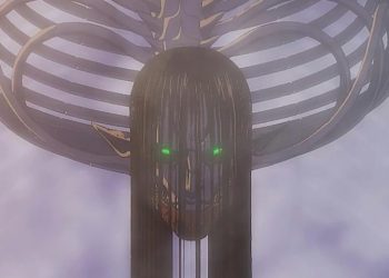 ویدیو: تاریخ پخش بخش پایانی Attack on Titan مشخص شد + اطلاعات بیشتر