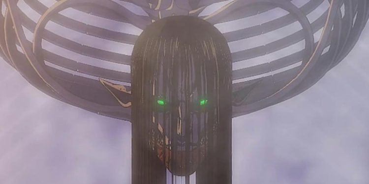 ویدیو: تاریخ پخش بخش پایانی Attack on Titan مشخص شد + اطلاعات بیشتر