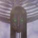 ویدیو: تاریخ پخش بخش پایانی Attack on Titan مشخص شد + اطلاعات بیشتر