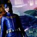 تصویری از لباس نهایی باربارا گوردون در فیلم Batgirl منتشر شد