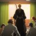 زمان پخش پارت دوم Bleach: Thousand Year Blood War اعلام شد + انتشار پوستر