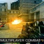 دانلود بازی Bullet Force برای اندروید