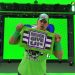 تاریخ انتشار بازی WWE 2K23 فاش شد: بازگشت جان سینا