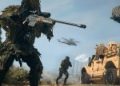 دانلود بازی Call of Duty Warzone 2.0 برای PC