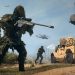 دانلود بازی Call of Duty Warzone 2.0 برای PC