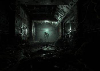 بهترین تنظیمات گرافیکی برای اجرای بازی The Callisto Protocol