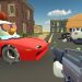 دانلود بازی Chicken Gun برای اندروید