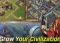 دانلود بازی Civilization Reign of Power برای اندروید