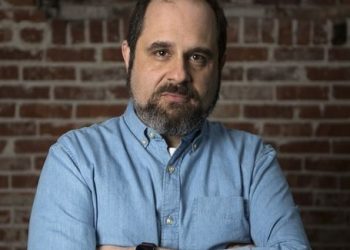 شورانر Last of Us به انتقادات طرفداران در مورد سریال پاسخ داد