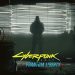Cyberpunk 2077 Phantom Liberty بزرگ‌ترین بسته الحاقی تاریخ سی دی پراجکت رد