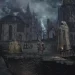 ویدیو: ماد جدید Dark Souls 3 ترکیبی از عناوین سولزلایک فرام سافتور است