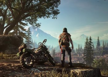 بهترین بازی های شبیه سریال The Last of Us