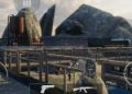 دانلود بازی Dead Clade Rising برای اندروید