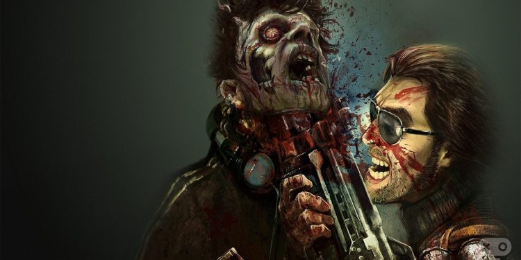بهترین بازی های زامبی کامپیوتر