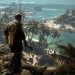 بهترین بازی های زامبی Xbox One