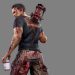 تریلر جدید Dead Island 2 با محوریت شخصیت رایان منتشر شد