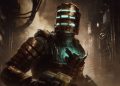 آینده فرنچایز Dead Space چه خواهد شد؟