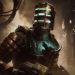 آینده فرنچایز Dead Space چه خواهد شد؟