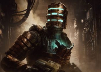 اطلاعاتی از وضعیت فیلم Dead Space منتشر شد