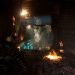 نمرات و نقد بازی Dead Space Remake: بازسازی بی‌نقص