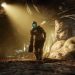 بازی Dead Space Remake دارای مراحل فرعی جدید است