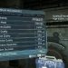 عملکرد پورت کامپیوتر Dead Space Remake رضایت‌بخش نیست