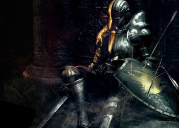 بایستگی کارگردانی هنری؛ ریمیک Demon’s Souls یونیک بودن اثر کلاسیک را حفظ نمی‌کند