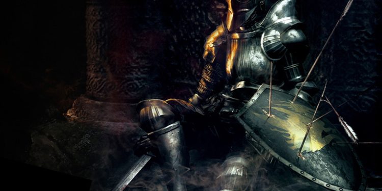 بایستگی کارگردانی هنری؛ ریمیک Demon’s Souls یونیک بودن اثر کلاسیک را حفظ نمی‌کند