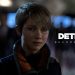 فروش بازی Detroit: Become Human از مرز 8 میلیون نسخه عبور کرد