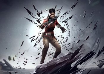 بازی‌های رایگان جدید فروشگاه اپیک گیمز مشخص شدند