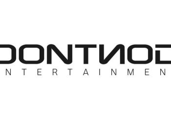 سازنده Life is Strange در حال کار بر روی یک عنوان جدید است