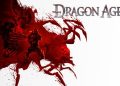 الکترونیک آرتز نسخه‌ی موبایلی Dragon Age را در گذشته لغو کرده است