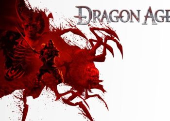 الکترونیک آرتز نسخه‌ی موبایلی Dragon Age را در گذشته لغو کرده است
