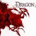 الکترونیک آرتز نسخه‌ی موبایلی Dragon Age را در گذشته لغو کرده است