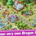 دانلود بازی Dragon Mania Legends برای اندروید