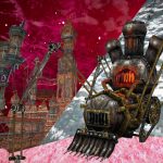 دانلود بازی Dread Delusion برای PC