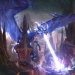 سریال Dungeons & Dragons در حال ساخت است