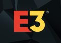 گزارش: ایکس باکس، نینتندو و سونی در E3 2023 حضور نخواهند داشت