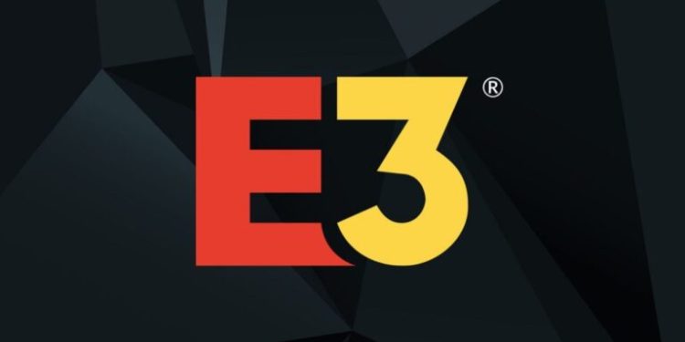 گزارش: ایکس باکس، نینتندو و سونی در E3 2023 حضور نخواهند داشت