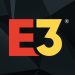 گزارش: ایکس باکس، نینتندو و سونی در E3 2023 حضور نخواهند داشت