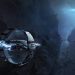 دانلود بک آپ بازی EVE Online برای PC
