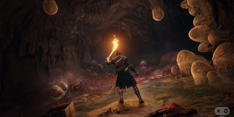 بهترین بازی‌ های سال 2022 از نگاه تیم تحریریه پارسی گیم