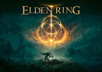 Elden Ring‌ به پرافتخارترین بازی تاریخ تبدیل شد