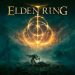 Elden Ring به پرافتخارترین بازی تاریخ تبدیل شد