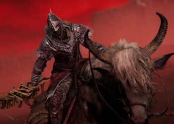 Elden Ring بهترین بازی سال مراسم New York Game Awards 2023 اعلام شد؛ فهرست کامل برندگان