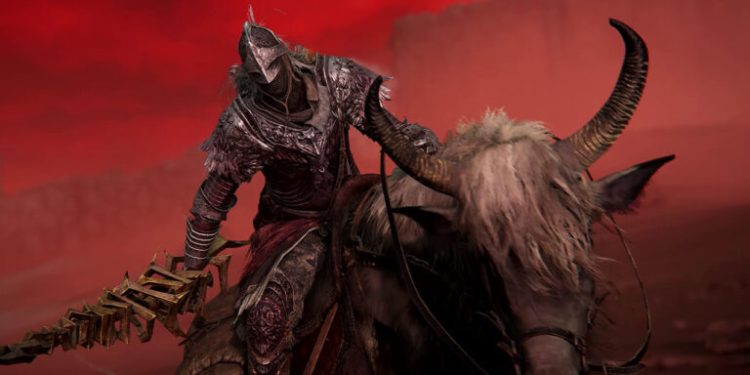 Elden Ring بهترین بازی سال مراسم New York Game Awards 2023 اعلام شد؛ فهرست کامل برندگان